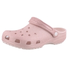 CROCS CR205942 rose