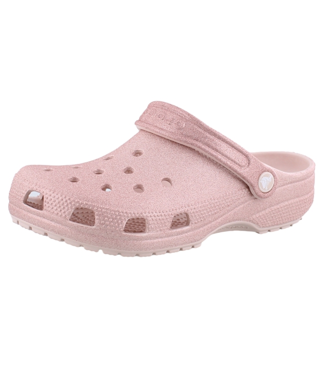 CROCS CR205942 rose