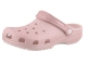 CROCS CR205942 rose