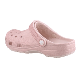 CROCS CR205942 rose