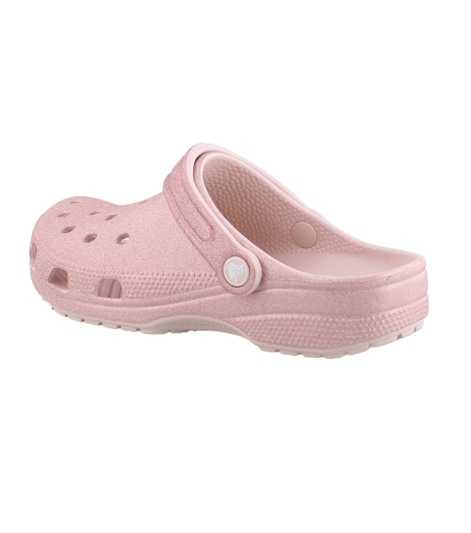 CROCS CR205942 rose
