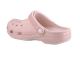 CROCS CR205942 rose
