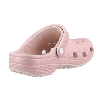 CROCS CR205942 rose