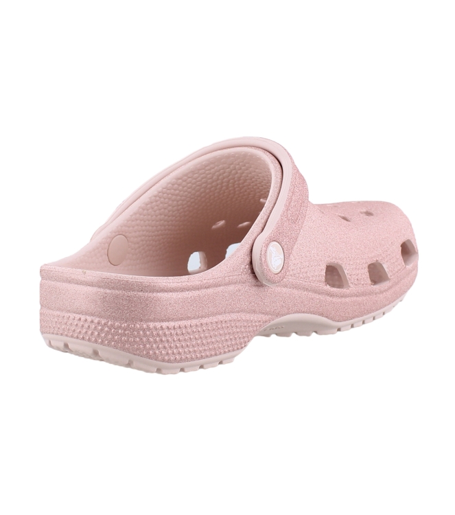 CROCS CR205942 rose
