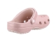CROCS CR205942 rose