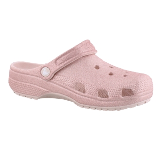 CROCS CR205942 rose
