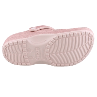 CROCS CR205942 rose