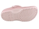 CROCS CR205942 rose