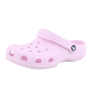 CROCS CR10001 rose
