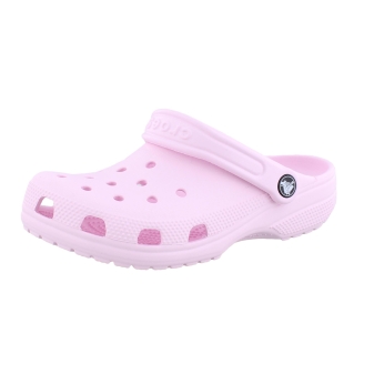 CROCS CR10001 rose