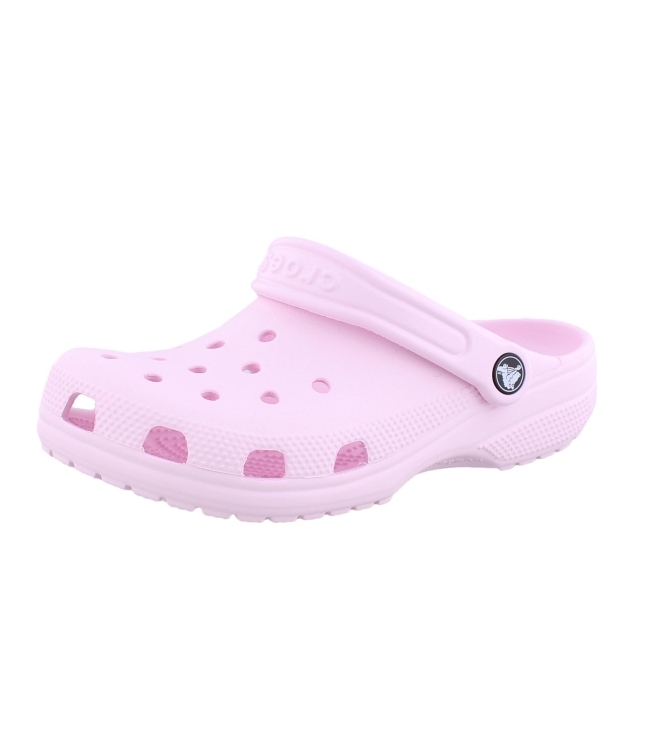 CROCS CR10001 rose