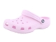CROCS CR10001 rose
