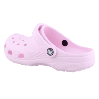CROCS CR10001 rose