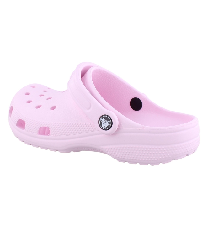 CROCS CR10001 rose