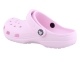 CROCS CR10001 rose