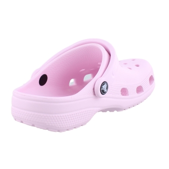 CROCS CR10001 rose