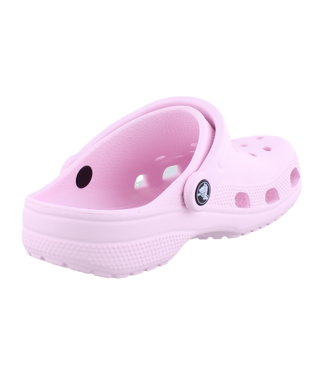 CROCS CR10001 rose