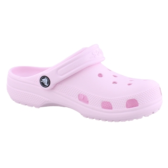 CROCS CR10001 rose