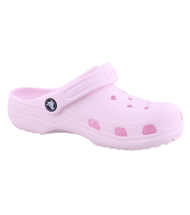 CROCS CR10001 rose