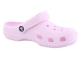 CROCS CR10001 rose