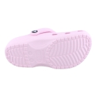 CROCS CR10001 rose