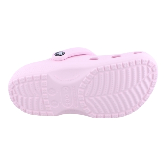 CROCS CR10001 rose