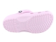 CROCS CR10001 rose
