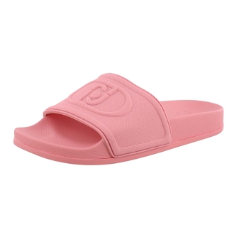 Liu·Jo BA5093EX028 rose