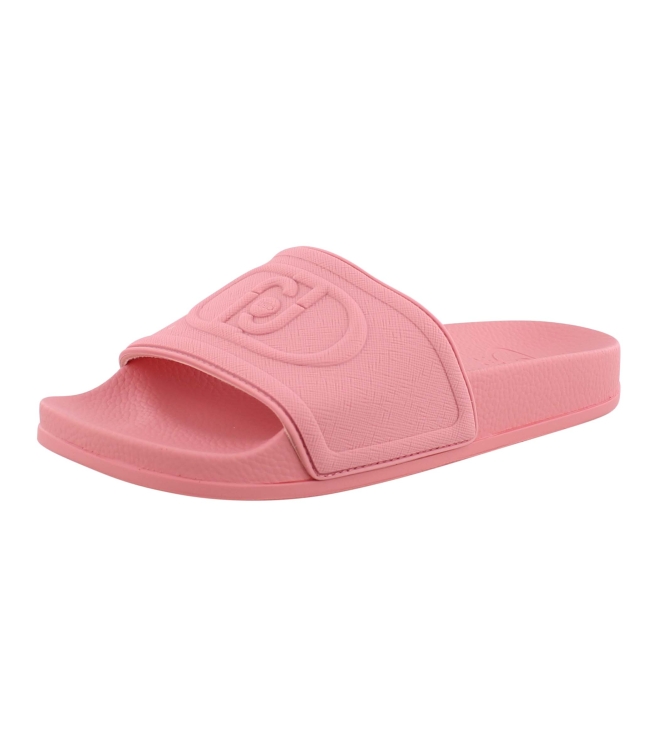 Liu·Jo BA5093EX028 rose