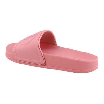 Liu·Jo BA5093EX028 rose