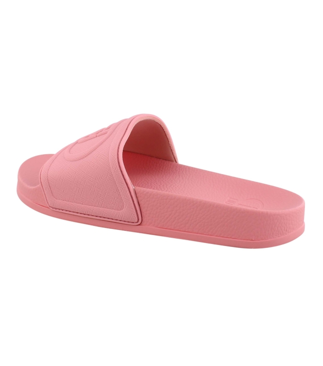 Liu·Jo BA5093EX028 rose