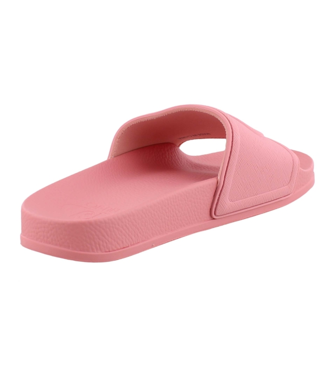 Liu·Jo BA5093EX028 rose