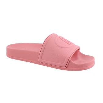 Liu·Jo BA5093EX028 rose