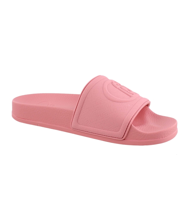 Liu·Jo BA5093EX028 rose