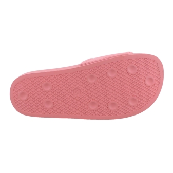 Liu·Jo BA5093EX028 rose