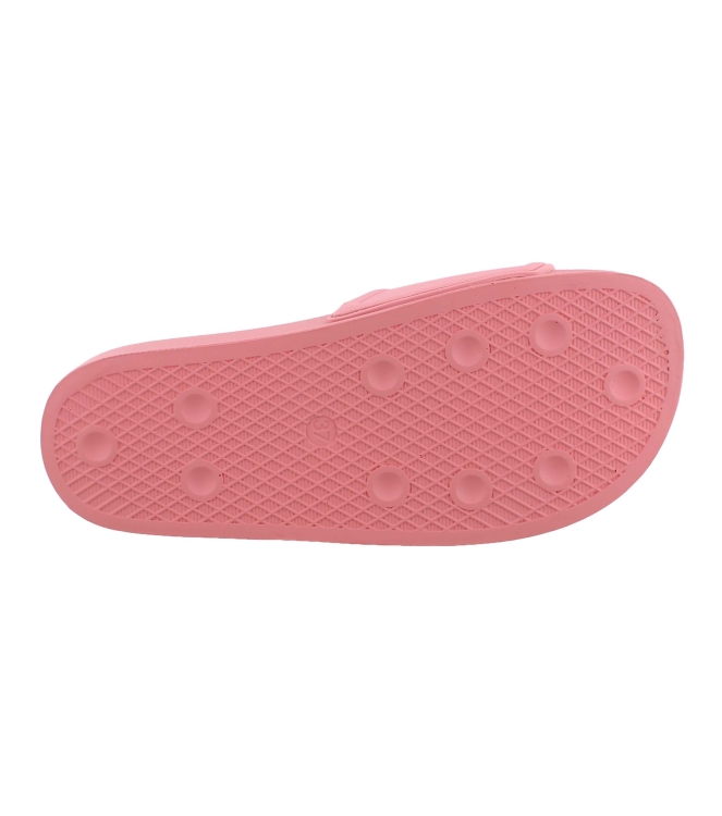 Liu·Jo BA5093EX028 rose