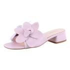 Tosca Blu SS2532S322 Paloma rose