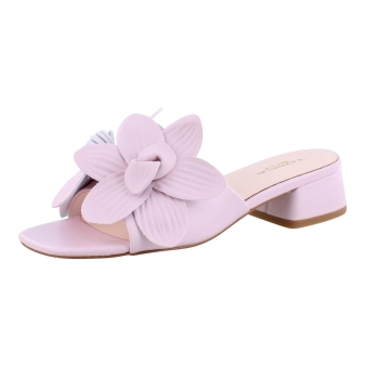 Tosca Blu SS2532S322 Paloma rose