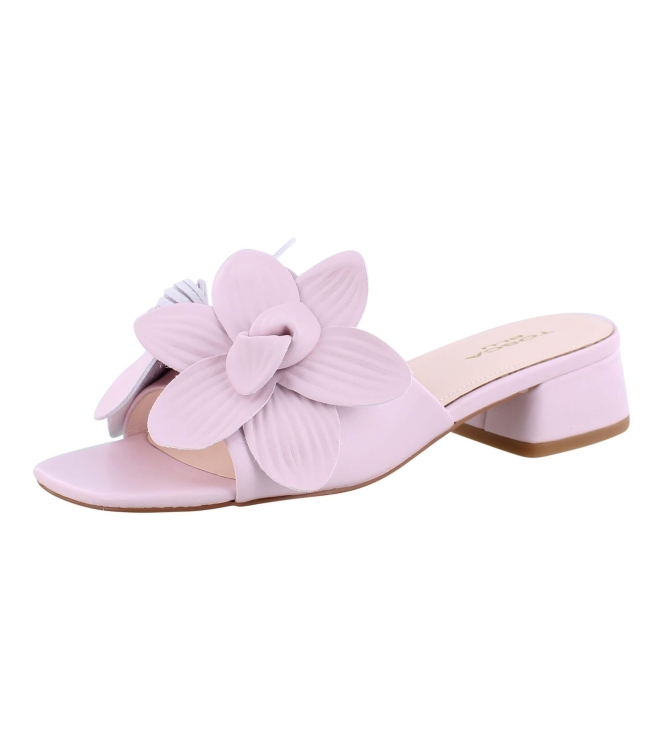 Tosca Blu SS2532S322 Paloma rose