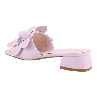Tosca Blu SS2532S322 Paloma rose