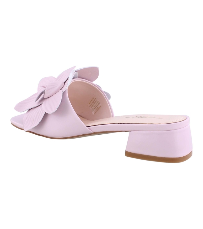 Tosca Blu SS2532S322 Paloma rose