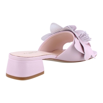 Tosca Blu SS2532S322 Paloma rose