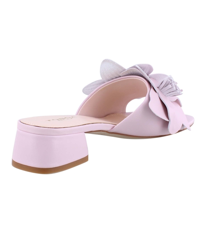 Tosca Blu SS2532S322 Paloma rose