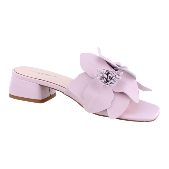 Tosca Blu SS2532S322 Paloma rose