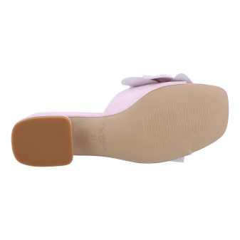 Tosca Blu SS2532S322 Paloma rose