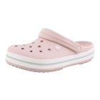 CROCS CR11016 rose