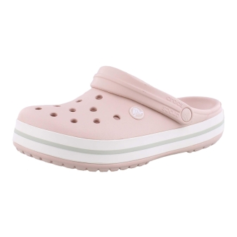 CROCS CR11016 rose
