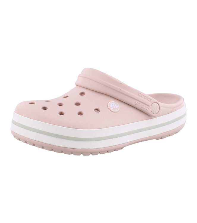 CROCS CR11016 rose
