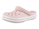 CROCS CR11016 rose