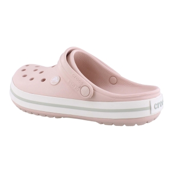 CROCS CR11016 rose
